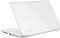Toshiba Satellite L50-A I3110 (PSKJWG-00Q008) Laptop (3rd Gen Intel Ci3/ 4GB/ 500GB/ Win8.1/ 2GB Graph)