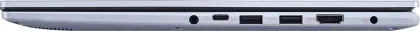 Asus Vivobook 15 X1502ZA-EJ953WS Laptop (12th Gen Core i3/ 8GB/ 512GB SSD/ Win11)