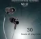 MZ NB120 Wireless Neckband