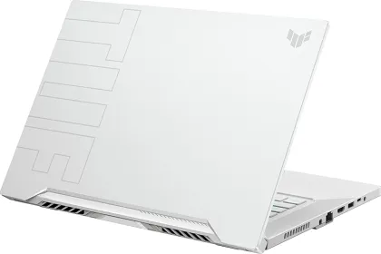 Asus TUF Dash F15 FX516PCZ-HN089T Gaming Laptop (11th Gen Core i5/ 8GB/ 512GB SSD/ Win10 Home/ 4GB Graph)