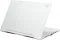 Asus TUF Dash F15 FX516PCZ-HN089T Gaming Laptop (11th Gen Core i5/ 8GB/ 512GB SSD/ Win10 Home/ 4GB Graph)