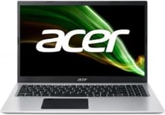 Acer Aspire 3 A315-58 NX.AE0SI.007 Laptop vs Lenovo IdeaPad Slim 3 83ER008GIN Laptop