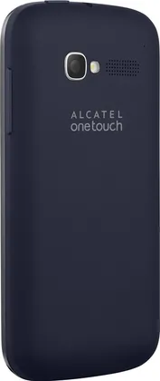 Alcatel One Touch Pop C5