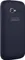 Alcatel One Touch Pop C5