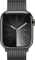 Apple Watch Series X 45mm (GPS+Cellular)