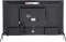 BPL T32SH30A 32-inch HD Ready Smart LED TV
