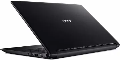Acer Aspire A315-31 (NX.GY3SI.003) Laptop (Celeron Dual Core/ 4GB/ 500GB/ Linux)