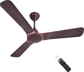 Atomberg Erica Smart 1200 mm 3 Blade Ceiling Fan