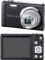 Casio Exilim EX-ZS5 Point & Shoot