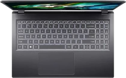 Acer Aspire Lite AL15-51 UN.431SI.288 Laptop (11th Gen Core i5/ 8GB/ 512GB SSD/ Win11)