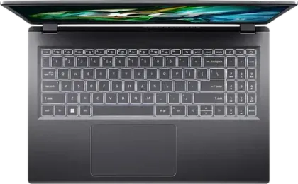 Acer Aspire Lite AL15-51 UN.431SI.288 Laptop (11th Gen Core i5/ 8GB/ 512GB SSD/ Win11)