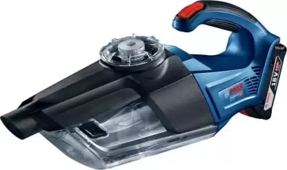 Bosch glassvac best online price