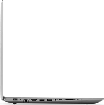 Lenovo Ideapad 330 (81D600A1IN) Laptop (AMD A6 Dual Core/ 4GB/ 1TB/ Win10/ 2GB Graph)