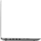 Lenovo Ideapad 330 (81D600A1IN) Laptop (AMD A6 Dual Core/ 4GB/ 1TB/ Win10/ 2GB Graph)