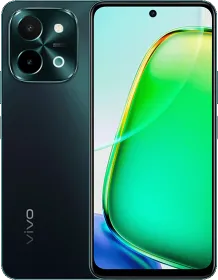 Vivo Y28 4G