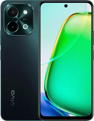 Vivo Y28 4G
