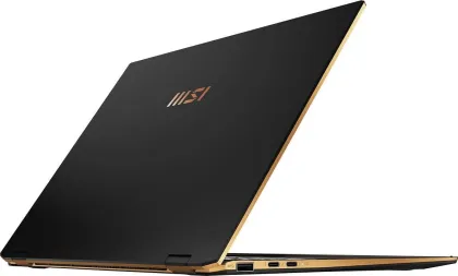 MSI Summit E13 Flip Evo A13mt-234us 2 In 1 Laptop (13th Gen Core i7/ 32GB/ 1TB SSD/ Win11)