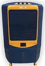 Oncool Opal 75L Desert Air Cooler
