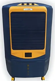 Oncool Opal 75L Desert Air Cooler