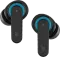 CrossBeats Fury True Wireless Earbuds