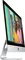 Apple iMac ME087HN/A (4th Generation Intel Quad Core i5/ 8GB/ 1TB/ MAC OS/ 1GB Graph)