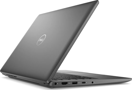 Dell Latitude 3440 Laptop (12th Gen Core i3/ 8GB/ 512GB SSD/ Win11 )