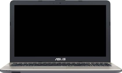 Asus X541UJ-GO063 Notebook (6th Gen Ci3/ 4GB/ 1TB/ FreeDOS/ 2GB Graph)