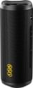 QCY SP7 40W Bluetooth Speaker