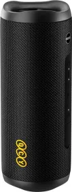 QCY SP7 40W Bluetooth Speaker