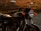 Benelli Imperiale 400