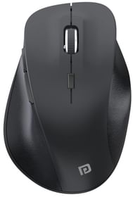 Portronics Toad 24 Wireless Mouse