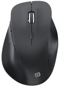 Portronics Toad 24 Wireless Mouse