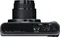 Canon PowerShot SX620HS Point & Shoot Camera
