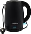 Crompton Active 1 L Electric Kettle