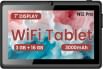iKall N12 Pro Tablet