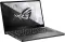 Asus Zephyrus G14 GA401QC-HZ063TS Gaming Laptop (Ryzen 7 5900HS/ 16GB/ 1TB SSD/ Win10 Home/ 4GB Graph)
