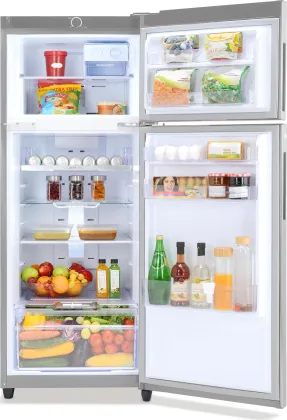 Godrej RF EON 244BN RI 223 L 2 Star Double Door Refrigerator