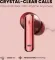 Truke Buds Q1 Lite True Wireless Earbuds