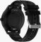 Minix Rio Smartwatch