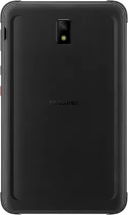 Samsung Galaxy Tab Active 3