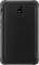 Samsung Galaxy Tab Active 3