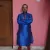 Subhadip Baidya