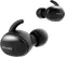 Philips TAT3215 True Wireless Earbuds Price in India 2025, Full Specs ...