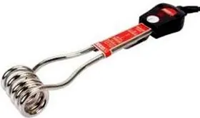 Usha IR 2415 1500 W Immersion Rod