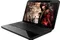 HP Pavilion G6-2008TX Laptop (2nd Gen Ci3/ 4GB/ 500GB/ Win7 HB/ 2GB Graph)