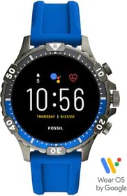 Fossil FTW4042 Smartwatch