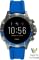 Fossil FTW4042 Smartwatch