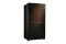 LG GC-M247UGLN 679L Side by Side Refrigerator
