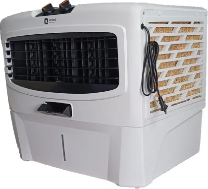 Orient Electric Magicool Plus 55 L Air Cooler