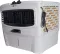 Orient Electric Magicool Plus 55 L Air Cooler